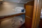 Yachtcharter Elan45Impression No Limits 31