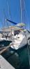 Yachtcharter Leopard44 42cab What Else 1