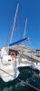 Yachtcharter Leopard44 42cab What Else 2
