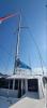 Yachtcharter Leopard44 42cab What Else 3