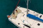 Yachtcharter Leopard44 42cab What Else 7