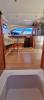 Yachtcharter Leopard44 42cab What Else 10