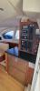 Yachtcharter Leopard44 42cab What Else 12