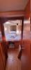 Yachtcharter Leopard44 42cab What Else 14