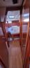 Yachtcharter Leopard44 42cab What Else 15