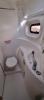 Yachtcharter Leopard44 42cab What Else 16