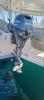 Yachtcharter Leopard44 42cab What Else 18