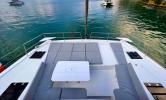 Yachtcharter Bali4 Bali 7