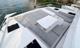 Yachtcharter Bali4 Bali 8