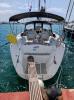 Yachtcharter Elan431 Gem 2