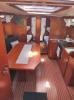 Yachtcharter Elan431 Gem 3