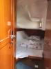 Yachtcharter Elan431 Gem 5