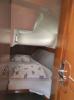 Yachtcharter Elan431 Gem 6