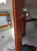 Yachtcharter Elan431 Gem 9