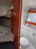 Yachtcharter Elan431 Gem 10