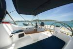 Yachtcharter SunOdyssey42i Ema 12