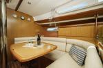 Yachtcharter SunOdyssey42i Ema 25
