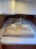 Yachtcharter BavariaC42 Coco 7