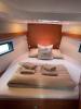 Yachtcharter BavariaC42 Coco 8