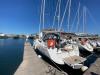 Chartern Sie die Sun Odyssey 519 Bianca Lady Gio ab Mittelmeer mit -15,0% Rabatt