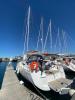 Yachtcharter SunOdyssey519 Bianca Lady Gio 1