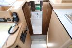 Yachtcharter 30425690875600198_1H5A9101