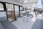 Yachtcharter 30425770875600198_Gold_07