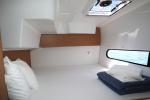 Yachtcharter 30425910875600198_Gold_16