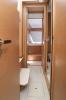 Yachtcharter 30425830875600198_Gold_10