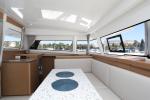 Yachtcharter 30425790875600198_Gold_8