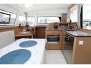 Yachtcharter 30426190875600198_Gold_02_unutra