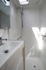 Yachtcharter 30425930875600198_Gold_17