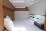 Yachtcharter 30425870875600198_Gold_14