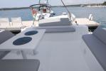 Yachtcharter 30425750875600198_Gold_6