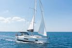 Yachtcharter 43969041384001909__DSC3370L