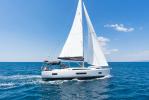 Yachtcharter 43969061384001909__DSC3408L
