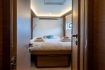 Yachtcharter 27869711316400174_Lagoon_46_ _2022_ _Sofia_%2816%29
