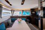 Yachtcharter 27869981316400174_Lagoon_46_ _2022_ _Sofia_%288%29