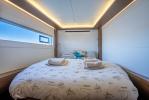 Yachtcharter 27869651316400174_Lagoon_46_ _2022_ _Sofia_%2813%29