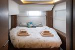 Yachtcharter 27870011316400174_Lagoon_46_ _2022_ _Sofia_%289%29