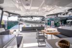 Yachtcharter 27869921316400174_Lagoon_46_ _2022_ _Sofia_%284%29