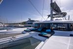 Yachtcharter 27869741316400174_Lagoon_46_ _2022_ _Sofia_%2817%29