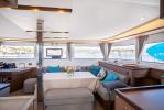 Yachtcharter 27869951316400174_Lagoon_46_ _2022_ _Sofia_%286%29