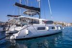 Yachtcharter 27869861316400174_Lagoon_46_ _2022_ _Sofia_%2823%29