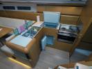 Yachtcharter 15691681006300089_JeanneauSO449 16