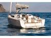Chartern Sie die Oceanis 34 ROOKIE ab Split / Dalmatien mit -15,0% Rabatt