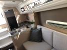 Yachtcharter 29841200722600172_Oceanis30_1_Yoda_UltraSAilingCRoatia_%281%29