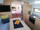 Yachtcharter 29841260722600172_Oceanis30_1_Yoda_UltraSAilingCRoatia_%283%29