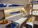 Yachtcharter 29841170722600172_Oceanis30_1_Yoda