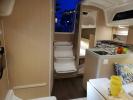 Yachtcharter 29841110722600172_Oceanis30_1_Beneteau_Croatia